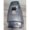 Console central (interieur plastique) AUDI A6 3 AVANT PHASE 1 BREAK d’occasion
