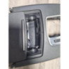 Console central (interieur plastique) AUDI A6 3 AVANT PHASE 1 BREAK d’occasion