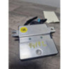 Module électronique AUDI A6 3 AVANT PHASE 1 BREAK d’occasion