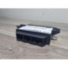 Module électronique AUDI A6 3 AVANT PHASE 1 BREAK d’occasion