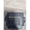 Module électronique AUDI A6 3 AVANT PHASE 1 BREAK d’occasion