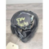 Ceinture arriere droit AUDI A6 3 AVANT PHASE 1 BREAK d’occasion