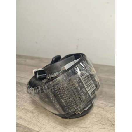 Ceinture arriere droit AUDI A6 3 AVANT PHASE 1 BREAK d’occasion