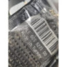 Ceinture arriere droit AUDI A6 3 AVANT PHASE 1 BREAK d’occasion