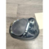 Ceinture arriere droit AUDI A6 3 AVANT PHASE 1 BREAK d’occasion
