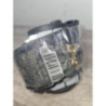 Ceinture arriere droit AUDI A6 3 AVANT PHASE 1 BREAK d’occasion