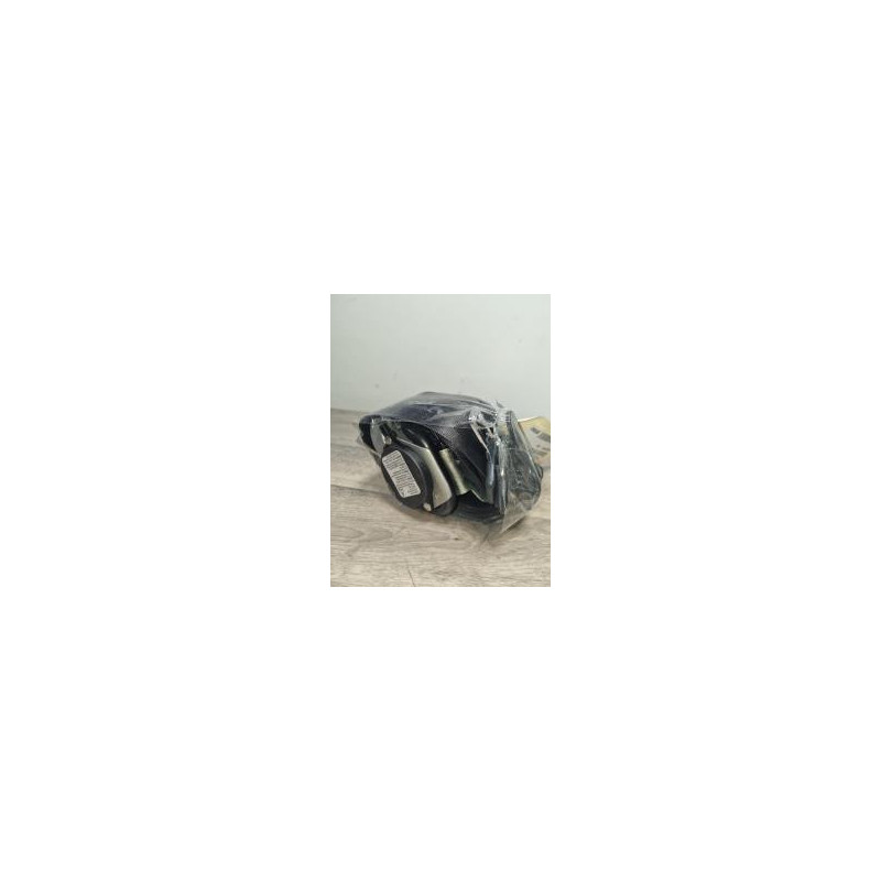 Ceinture avant droit AUDI A6 3 AVANT PHASE 1 BREAK d’occasion