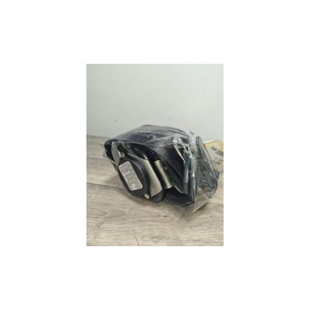 Ceinture avant droit AUDI A6 3 AVANT PHASE 1 BREAK d’occasion