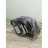Ceinture avant droit AUDI A6 3 AVANT PHASE 1 BREAK d’occasion