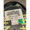 Ceinture avant droit AUDI A6 3 AVANT PHASE 1 BREAK d’occasion