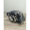 Ceinture avant droit AUDI A6 3 AVANT PHASE 1 BREAK d’occasion