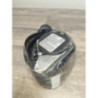 Ceinture avant droit AUDI A6 3 AVANT PHASE 1 BREAK d’occasion