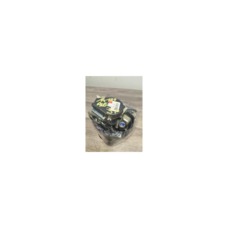 Ceinture avant gauche AUDI A6 3 AVANT PHASE 1 BREAK d’occasion