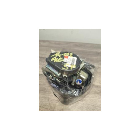 Ceinture avant gauche AUDI A6 3 AVANT PHASE 1 BREAK d’occasion