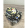 Ceinture avant gauche AUDI A6 3 AVANT PHASE 1 BREAK d’occasion
