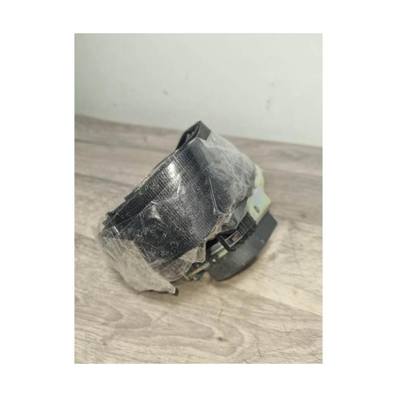 Ceinture avant gauche AUDI A6 3 AVANT PHASE 1 BREAK d’occasion
