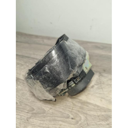 Ceinture avant gauche AUDI A6 3 AVANT PHASE 1 BREAK d’occasion