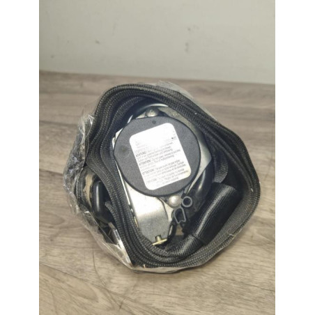 Ceinture avant gauche AUDI A6 3 AVANT PHASE 1 BREAK d’occasion