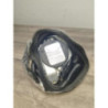 Ceinture avant gauche AUDI A6 3 AVANT PHASE 1 BREAK d’occasion