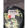 Ceinture avant gauche AUDI A6 3 AVANT PHASE 1 BREAK d’occasion