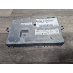 Module électronique AUDI A6 3 AVANT PHASE 1 BREAK d’occasion