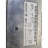 Module électronique AUDI A6 3 AVANT PHASE 1 BREAK d’occasion