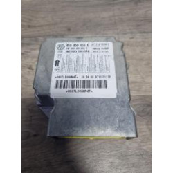 Boitier air bag AUDI A6 3 AVANT PHASE 1 BREAK d’occasion