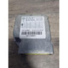 Boitier air bag AUDI A6 3 AVANT PHASE 1 BREAK d’occasion