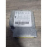Boitier air bag AUDI A6 3 AVANT PHASE 1 BREAK d’occasion