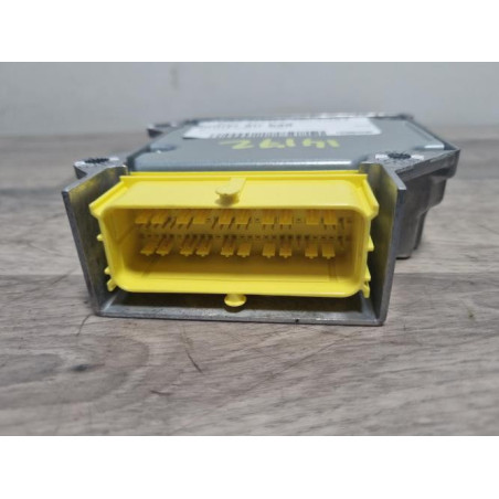 Boitier air bag AUDI A6 3 AVANT PHASE 1 BREAK d’occasion