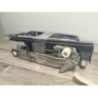 Cric (Ensemble depannage) AUDI A6 3 AVANT PHASE 1 BREAK d’occasion