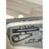 Cric (Ensemble depannage) AUDI A6 3 AVANT PHASE 1 BREAK d’occasion