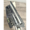 Cric (Ensemble depannage) AUDI A6 3 AVANT PHASE 1 BREAK d’occasion