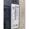 Module électronique AUDI A6 3 AVANT PHASE 1 BREAK d’occasion