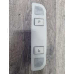 Eclairage de plafonnier AUDI A6 3 AVANT PHASE 1 BREAK d’occasion