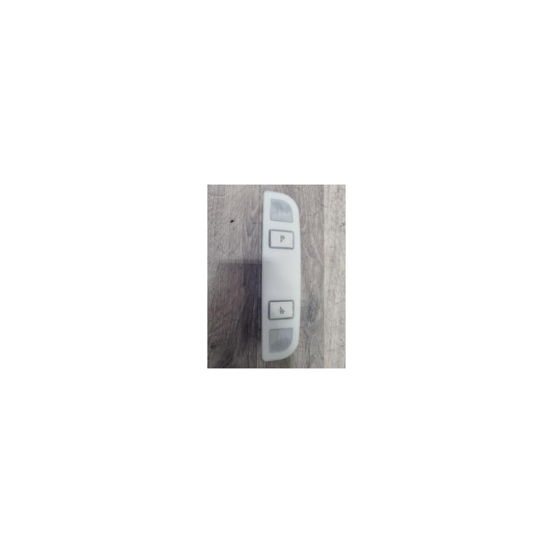 Eclairage de plafonnier AUDI A6 3 AVANT PHASE 1 BREAK d’occasion