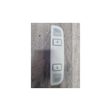 Eclairage de plafonnier AUDI A6 3 AVANT PHASE 1 BREAK d’occasion