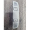 Eclairage de plafonnier AUDI A6 3 AVANT PHASE 1 BREAK d’occasion