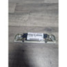 Eclairage de plafonnier AUDI A6 3 AVANT PHASE 1 BREAK d’occasion