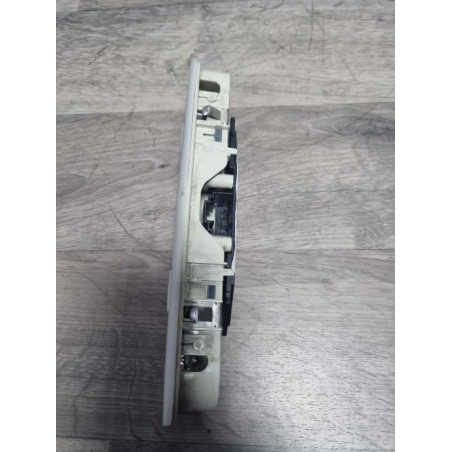 Eclairage de plafonnier AUDI A6 3 AVANT PHASE 1 BREAK d’occasion