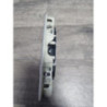 Eclairage de plafonnier AUDI A6 3 AVANT PHASE 1 BREAK d’occasion