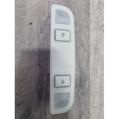Eclairage de plafonnier AUDI A6 3 AVANT PHASE 1 BREAK d’occasion