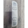 Eclairage de plafonnier AUDI A6 3 AVANT PHASE 1 BREAK d’occasion