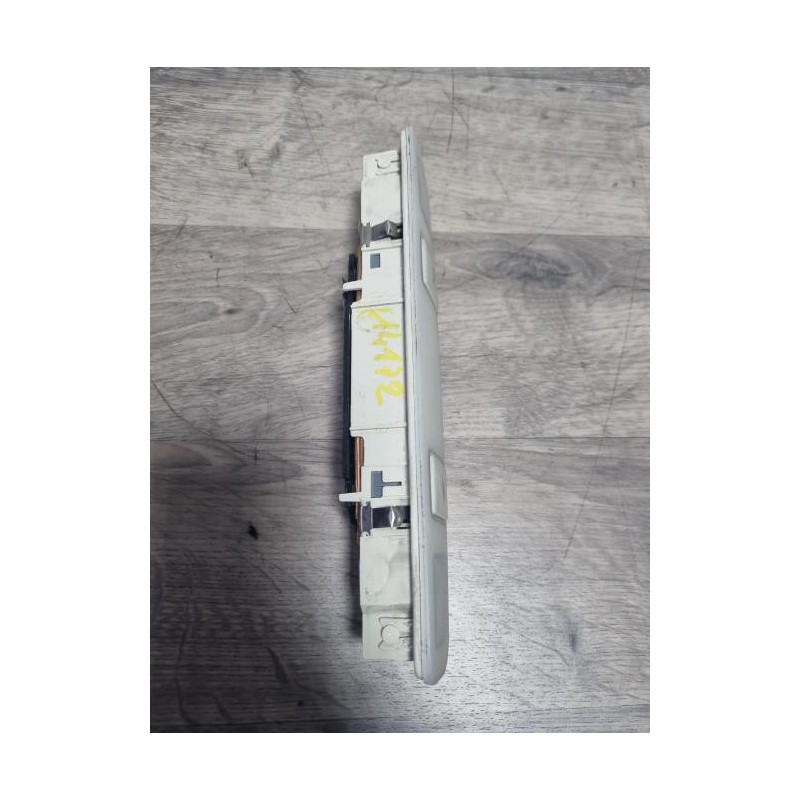 Eclairage de plafonnier AUDI A6 3 AVANT PHASE 1 BREAK d’occasion