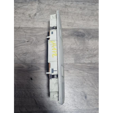 Eclairage de plafonnier AUDI A6 3 AVANT PHASE 1 BREAK d’occasion