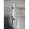 Eclairage de plafonnier AUDI A6 3 AVANT PHASE 1 BREAK d’occasion
