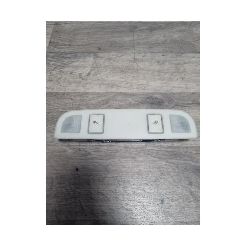 Eclairage de plafonnier AUDI A6 3 AVANT PHASE 1 BREAK d’occasion