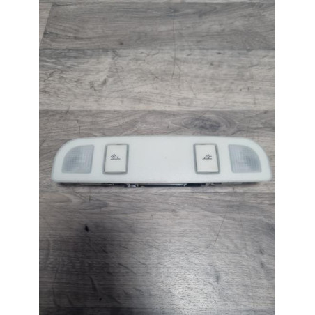 Eclairage de plafonnier AUDI A6 3 AVANT PHASE 1 BREAK d’occasion