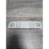 Eclairage de plafonnier AUDI A6 3 AVANT PHASE 1 BREAK d’occasion