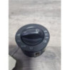 Commande de phare AUDI A6 3 AVANT PHASE 1 BREAK d’occasion